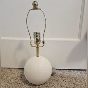 Kate Spade Elsie Table Lamp